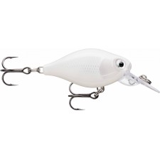 leurre-rapala-x-light-crank-mid-runner-35mm-11-pw.jpg leurre-rapala-x-light-crank-mid-runner-35mm-11-pw.jpg