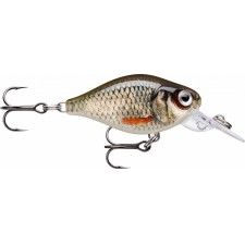 leurre-rapala-x-light-crank-mid-runner-35mm-12-rol.jpg leurre-rapala-x-light-crank-mid-runner-35mm-12-rol.jpg