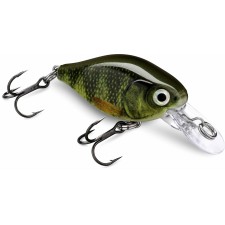 leurre-rapala-x-light-crank-mid-runner-35mm-13.jpg leurre-rapala-x-light-crank-mid-runner-35mm-13.jpg