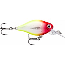 leurre-rapala-x-light-crank-mid-runner-35mm-3-cln.jpg leurre-rapala-x-light-crank-mid-runner-35mm-3-cln.jpg
