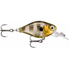 leurre-rapala-x-light-crank-mid-runner-35mm-6-ggiu.jpg leurre-rapala-x-light-crank-mid-runner-35mm-6-ggiu.jpg