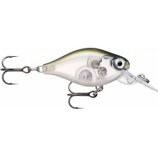 leurre-rapala-x-light-crank-mid-runner-35mm-7-ghsh.jpg leurre-rapala-x-light-crank-mid-runner-35mm-7-ghsh.jpg
