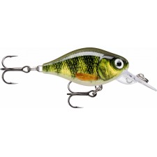 leurre-rapala-x-light-crank-mid-runner-35mm-9-pel.jpg leurre-rapala-x-light-crank-mid-runner-35mm-9-pel.jpg