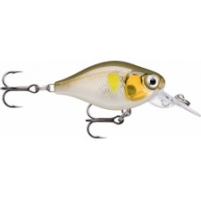 leurre-rapala-x-light-crank-mid-runner-35mm-ayu.jpg leurre-rapala-x-light-crank-mid-runner-35mm-ayu.jpg