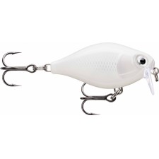 leurre-rapala-x-light-crank-shallow-runner-35mm-11-pw.jpg leurre-rapala-x-light-crank-shallow-runner-35mm-11-pw.jpg