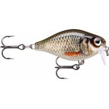 leurre-rapala-x-light-crank-shallow-runner-35mm-12-rol.jpg leurre-rapala-x-light-crank-shallow-runner-35mm-12-rol.jpg