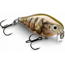 leurre-rapala-x-light-crank-shallow-runner-35mm-13.jpg leurre-rapala-x-light-crank-shallow-runner-35mm-13.jpg