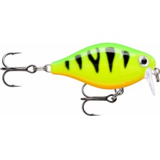 leurre-rapala-x-light-crank-shallow-runner-35mm-4-ft.jpg leurre-rapala-x-light-crank-shallow-runner-35mm-4-ft.jpg