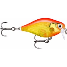 leurre-rapala-x-light-crank-shallow-runner-35mm-5-gfr.jpg leurre-rapala-x-light-crank-shallow-runner-35mm-5-gfr.jpg