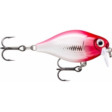 leurre-rapala-x-light-crank-shallow-runner-35mm-8pcl.jpg leurre-rapala-x-light-crank-shallow-runner-35mm-8pcl.jpg