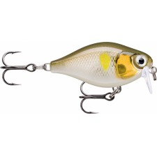 leurre-rapala-x-light-crank-shallow-runner-35mm-ayu.jpg leurre-rapala-x-light-crank-shallow-runner-35mm-ayu.jpg