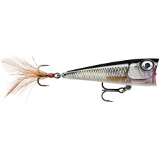 leurre-rapala-x-light-pop-40mm-10-rol.jpg leurre-rapala-x-light-pop-40mm-10-rol.jpg