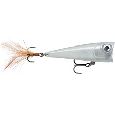 leurre-rapala-x-light-pop-40mm-11-pw.jpg leurre-rapala-x-light-pop-40mm-11-pw.jpg