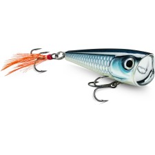 leurre-rapala-x-light-pop-40mm-13.jpg leurre-rapala-x-light-pop-40mm-13.jpg