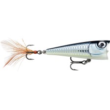leurre-rapala-x-light-pop-40mm-2-bap.jpg leurre-rapala-x-light-pop-40mm-2-bap.jpg