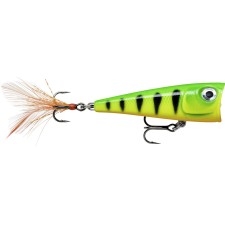 leurre-rapala-x-light-pop-40mm-4-ft.jpg leurre-rapala-x-light-pop-40mm-4-ft.jpg