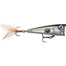 leurre-rapala-x-light-pop-40mm-5-ghsh.jpg leurre-rapala-x-light-pop-40mm-5-ghsh.jpg