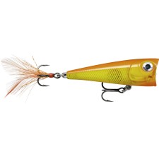 leurre-rapala-x-light-pop-40mm-7-gfr.jpg leurre-rapala-x-light-pop-40mm-7-gfr.jpg