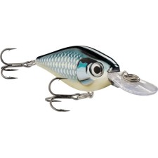 Leurre Rapala X-Light Shad 40mm Leurre Rapala X-Light Shad 40mm