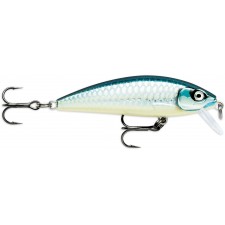 leurre-rapala-x-rap-countdown-50mm-10-bap.jpg