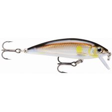 leurre-rapala-x-rap-countdown-ayu.jpg