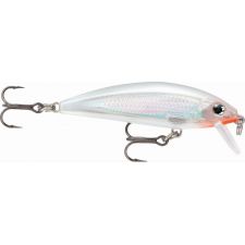leurre-rapala-x-rap-countdown-ggh.jpg