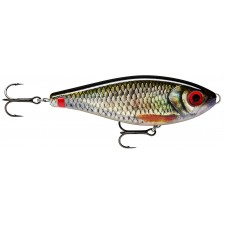 leurre-rapala-x-rap-haku-140mm-10-rol.jpg