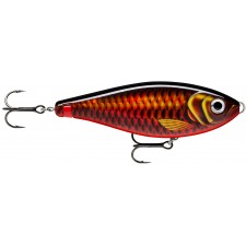 leurre-rapala-x-rap-haku-140mm-14-twz.jpg