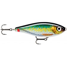 leurre-rapala-x-rap-haku-140mm-19-rnr.jpg