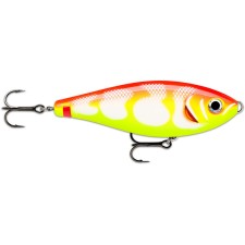 leurre-rapala-x-rap-haku-140mm-24-flm.jpg