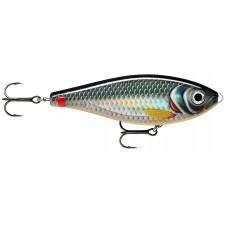 leurre-rapala-x-rap-haku-140mm-5-hlw.jpg
