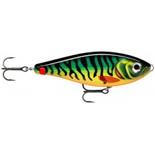 leurre-rapala-x-rap-haku-140mm-6-htip.jpg