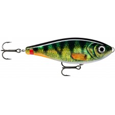 leurre-rapala-x-rap-haku-140mm-8-pel.jpg