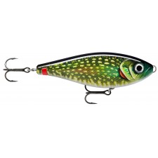 leurre-rapala-x-rap-haku-140mm-9-pkl.jpg