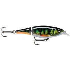 leurre-rapala-x-rap-jointed-shad-130mm-10-pel.jpg
