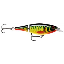 leurre-rapala-x-rap-jointed-shad-130mm-9-htp.jpg