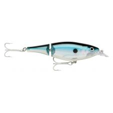 leurre-rapala-x-rap-jointed-shad-bsd.jpg