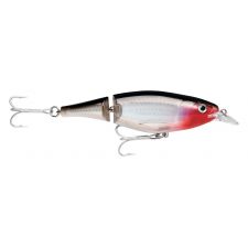 leurre-rapala-x-rap-jointed-shad-s.jpg