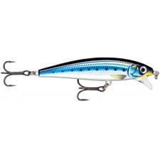 leurre-rapala-x-rap-magnum-100mm-10-hdbsrd.jpg leurre-rapala-x-rap-magnum-100mm-10-hdbsrd.jpg