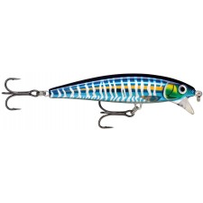 leurre-rapala-x-rap-magnum-100mm-2-hdwhu.jpg leurre-rapala-x-rap-magnum-100mm-2-hdwhu.jpg