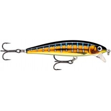 leurre-rapala-x-rap-magnum-100mm-3-hdsfu.jpg leurre-rapala-x-rap-magnum-100mm-3-hdsfu.jpg