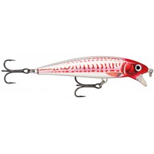 leurre-rapala-x-rap-magnum-100mm-5-hdrhu.jpg leurre-rapala-x-rap-magnum-100mm-5-hdrhu.jpg