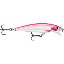 leurre-rapala-x-rap-magnum-100mm-6-hdhpu.jpg leurre-rapala-x-rap-magnum-100mm-6-hdhpu.jpg