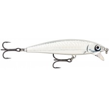 leurre-rapala-x-rap-magnum-100mm-7-hdgh.jpg leurre-rapala-x-rap-magnum-100mm-7-hdgh.jpg