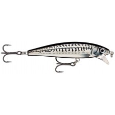 leurre-rapala-x-rap-magnum-100mm-8-hdchm.jpg leurre-rapala-x-rap-magnum-100mm-8-hdchm.jpg