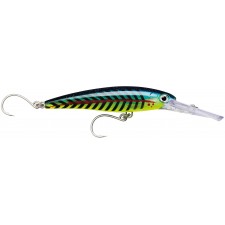 leurre-rapala-x-rap-magnum-120mm-14-llu.jpg leurre-rapala-x-rap-magnum-120mm-14-llu.jpg