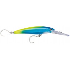 leurre-rapala-x-rap-magnum-120mm-15-yfu.jpg leurre-rapala-x-rap-magnum-120mm-15-yfu.jpg
