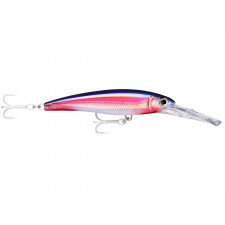 leurre-rapala-x-rap-magnum-140mm-11-hdrrb.jpg