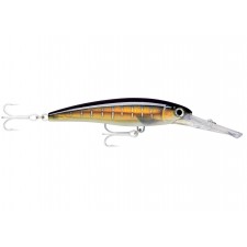 leurre-rapala-x-rap-magnum-140mm-13-hdsfu.jpg