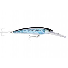 leurre-rapala-x-rap-magnum-140mm-14-hdsbm.jpg
